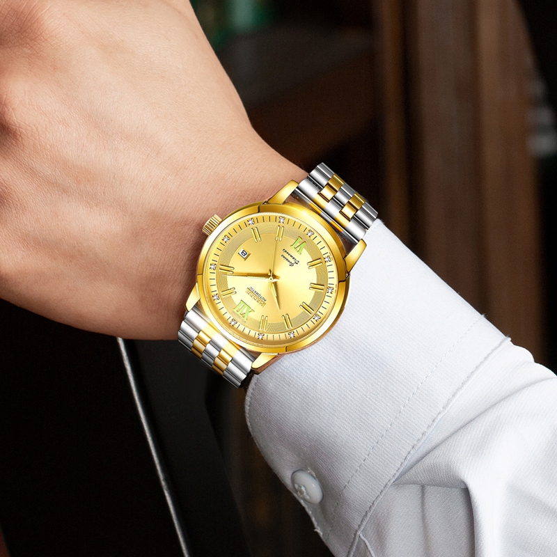 618買手表便宜嗎多少錢（618手表打折嗎）