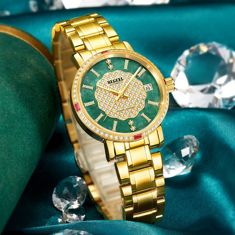 BOTTA UNO 35版手表怎么樣價格多少錢