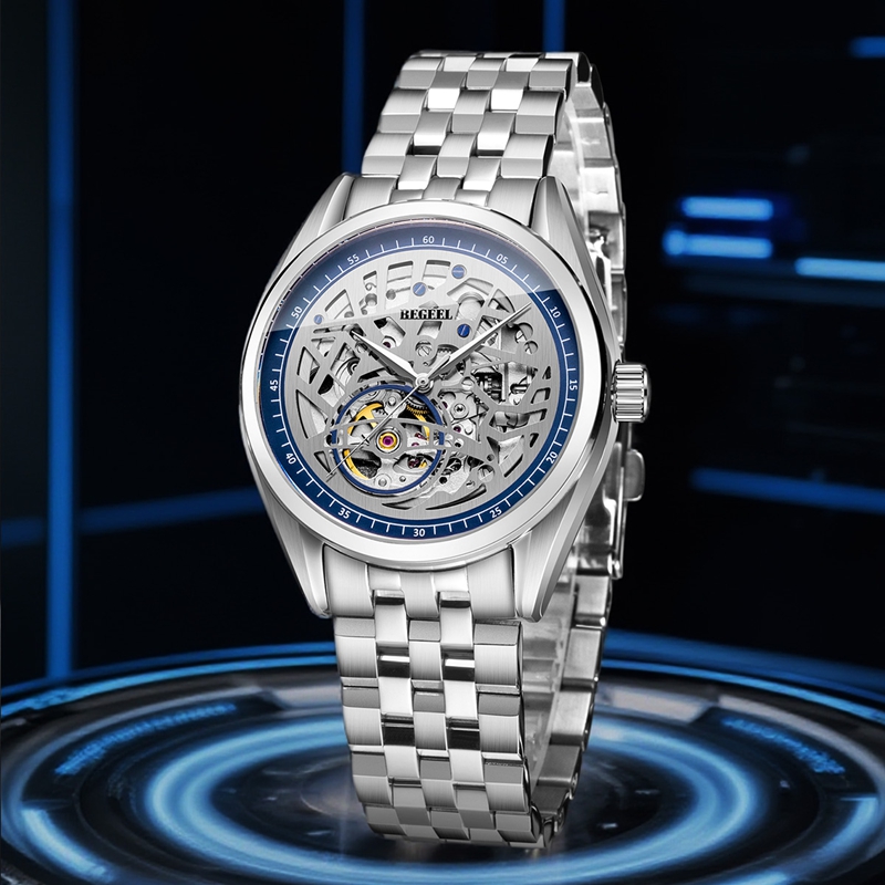 依百克手表什么檔次(依百克手表哪款比較好)