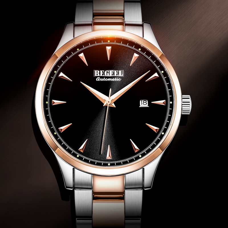 品質手表保護膜代理品牌,哪家做的iwatch6鋼化膜比較好？謝謝了。