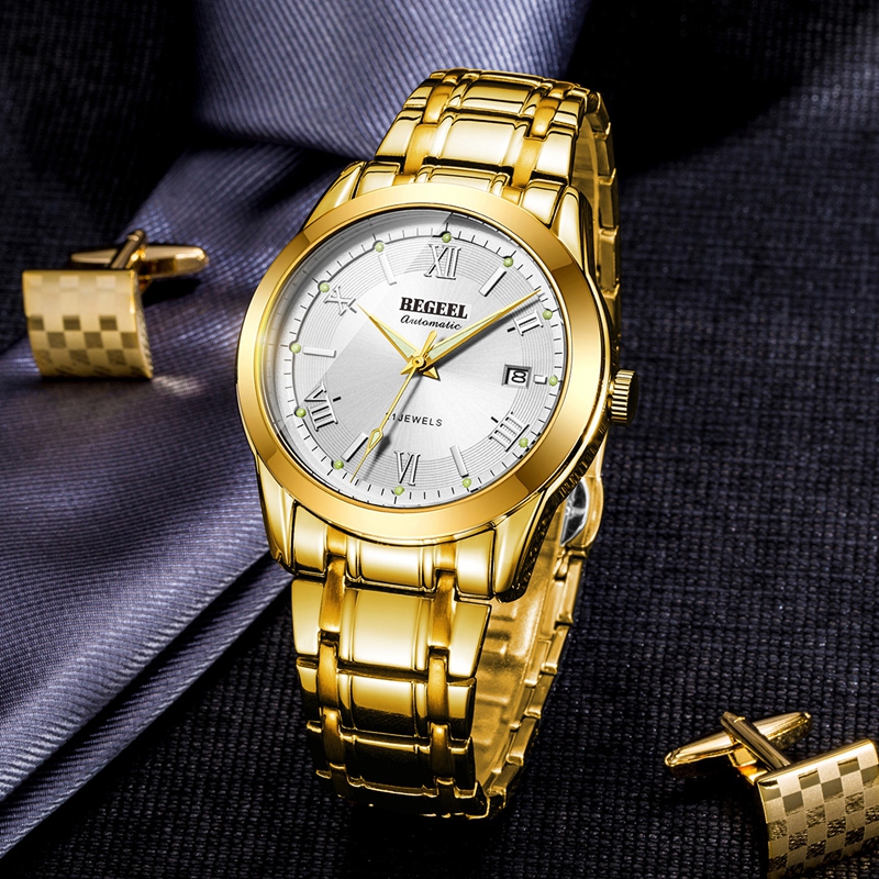 萬寶龍售后,萬寶龍手表進灰如何處理，北京哪里有售后？