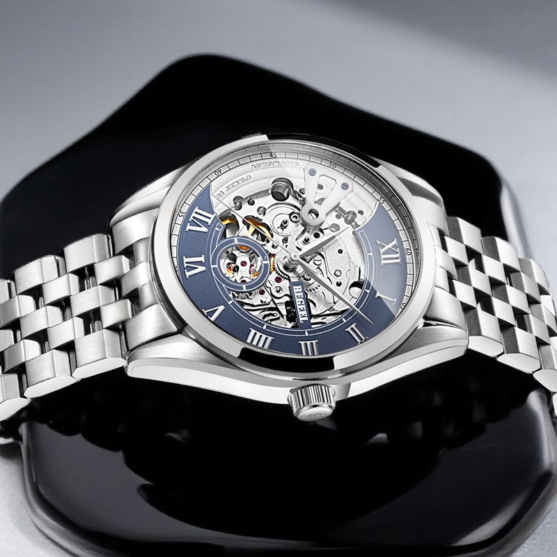 邁斯特辛格手表是名牌嗎(邁斯特辛格手表哪款比較好)