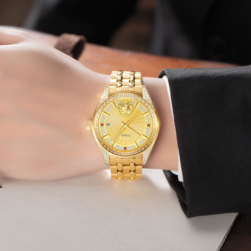 雅典diver潛水表基礎款好不好用（雅典diver潛水表價格多少錢）