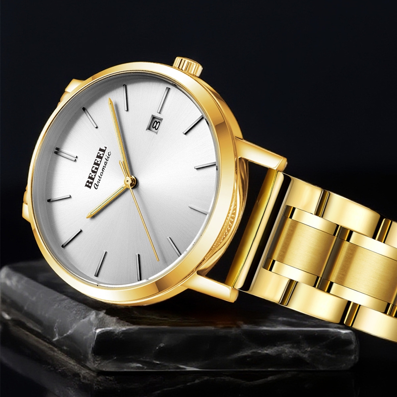 石英表品牌都有哪些？石英表哪個(gè)品牌性價(jià)比最高