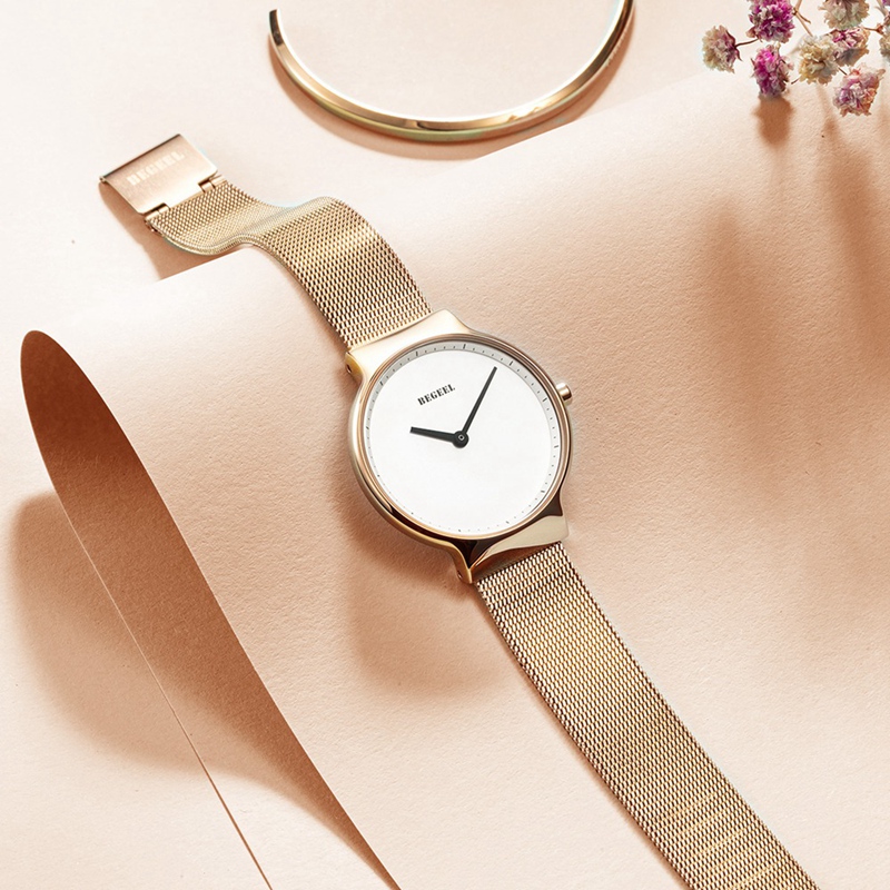 MeisterSinger推出的限量版月相手表怎么樣(值不值得買)