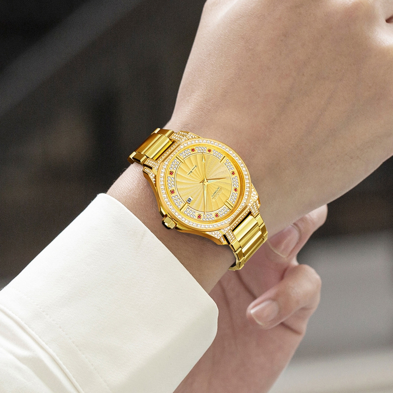 卡地亞為什么這么貴，卡地亞那么貴真的值嗎