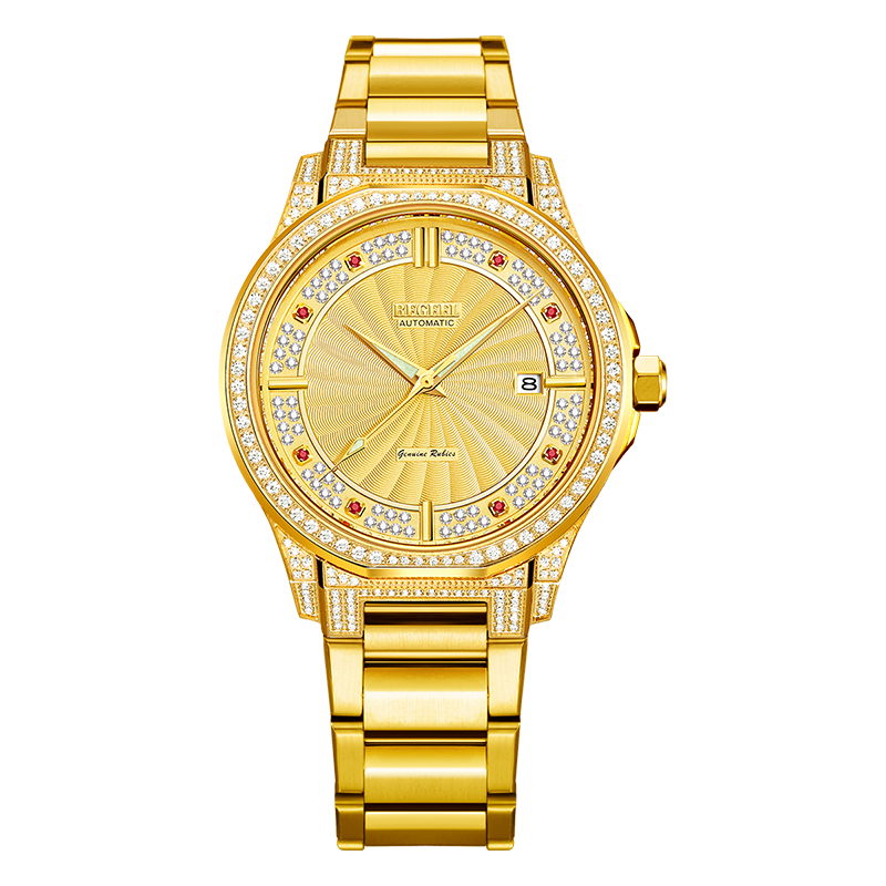 梅花手表免費保養嗎,各位梅花手表保養一次多少錢