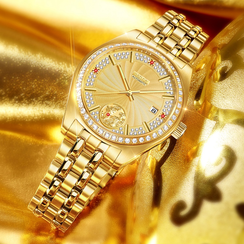 杭州帝舵售后地址,我國建議每1至3年對腕表進行一次大修