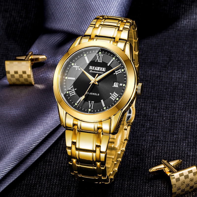 手表里面的鉆會(huì)掉嗎？掉了怎么辦