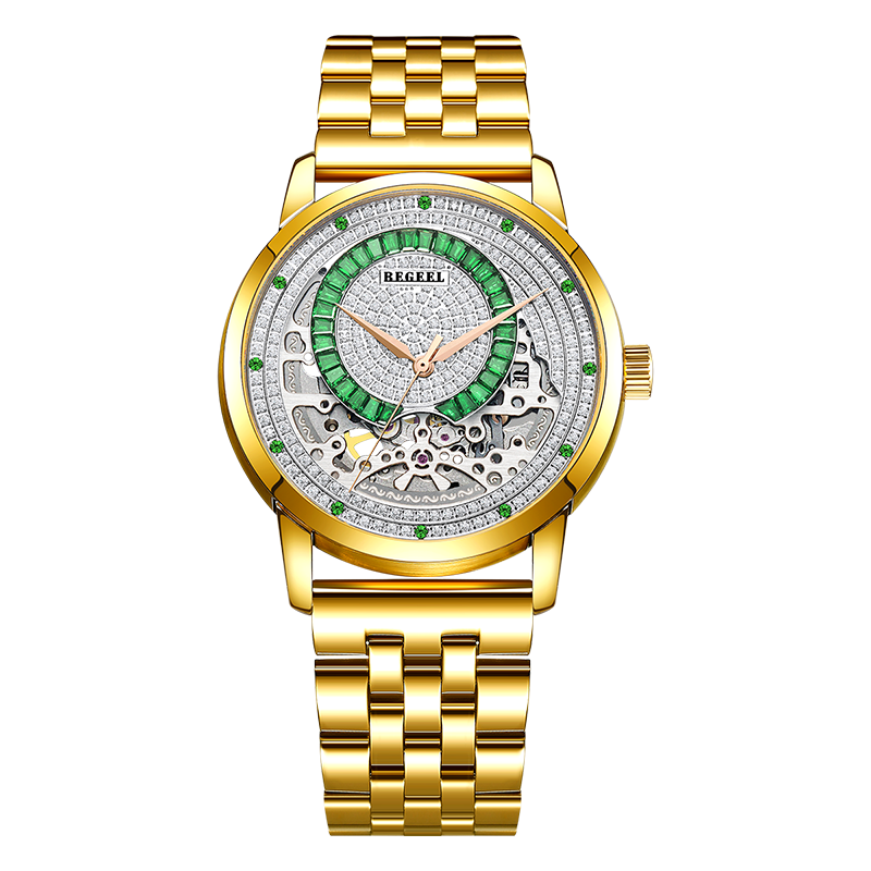 帝舵小紅盾怎么樣價格多少錢