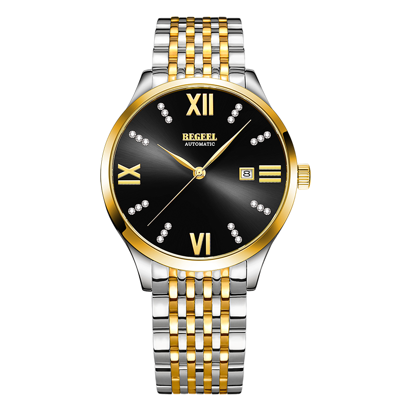 浪琴表劃痕解決辦法(如何有效修復浪琴表劃痕)